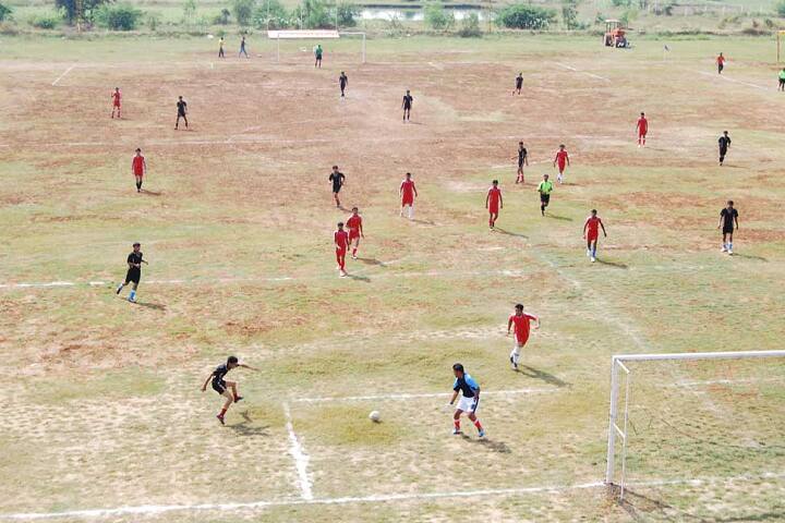 sports